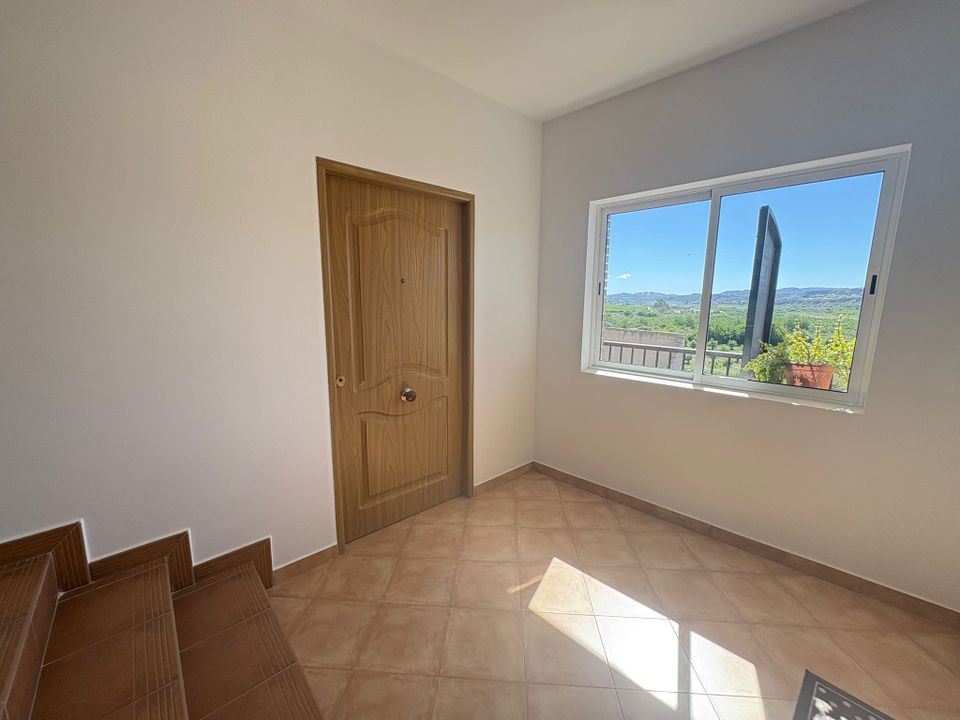 Apartament a Almanzora, Almeria - foto 1